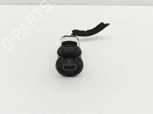Used Electronic module Electronic module 38756846 38756846