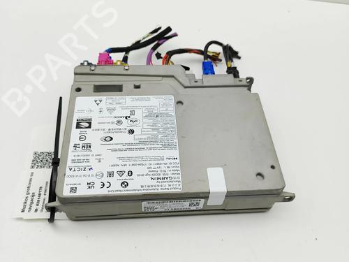 Electronic module MINI MINI COUNTRYMAN (U25) S ALL4 | BP38756344M83 - Image 4