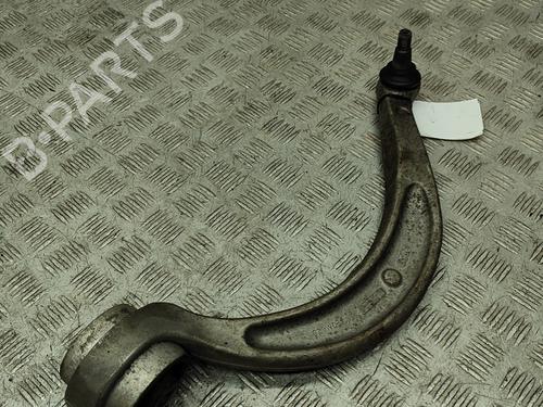 Right front suspension arm AUDI A5 (F53, F5P) S5 quattro | BP26879264M13 