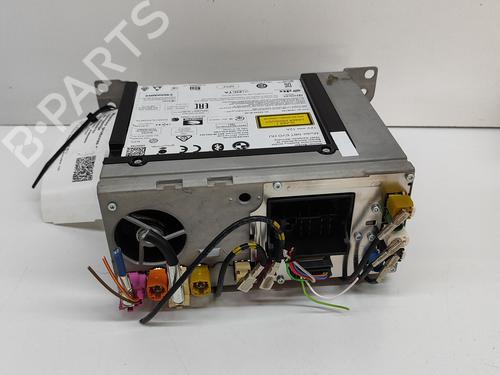 Electronic module BMW i3 (I01) Electric | BP24819398M83 