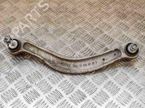 Używane Wahacz tylny lewy MERCEDES-BENZ GLC (X253) 220 d 4-matic (253.905, 253.903) (170 hp) 14666647