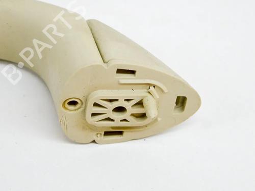 Interior roof handle MINI MINI COUNTRYMAN (R60) Cooper D ALL4 | BP14648039I35 - Image 3