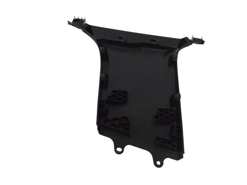 Andre MERCEDES-BENZ E-CLASS (W213) AMG E 63 S 4-matic+ (213.089) | BP30282866O1