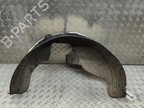 Used Wheel arch Wheel arch KIA SPORTAGE V (NQ5) 1.6 T-GDi Hybrid (230 hp) 27776334 27776334