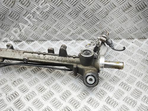 Steering rack PORSCHE PANAMERA (970) 3.0 S E-Hybrid | BP39472643M22 - Image 5
