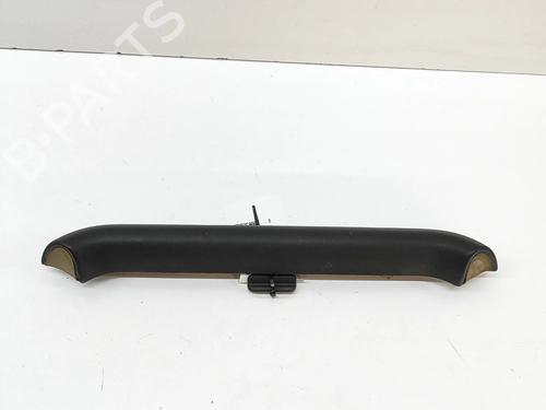 BP27799325O1 main image