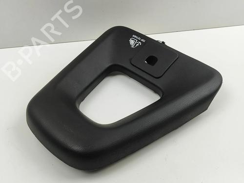 Andre MAZDA MX-5 IV (ND__) 2.0 | BP28559591O1 