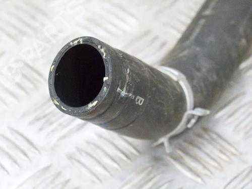 Pipe HYUNDAI i20 I (PB, PBT) 1.2 | BP14609812M125 