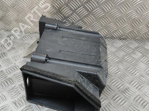 Support VOLVO XC60 II (246) B5 Mild-Hybrid | BP27790853C155 