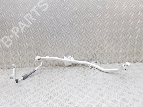 AC pipe BMW 3 (G20, G80, G28) 330 e Plug-in-Hybrid | BP39656598M126 - Image 3