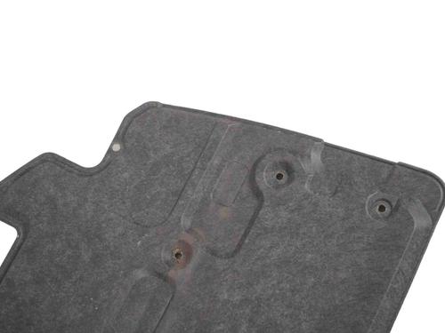 Protection supérieure MAZDA MX-5 III (NC) 1.8 (NC18) | BP30268430M93