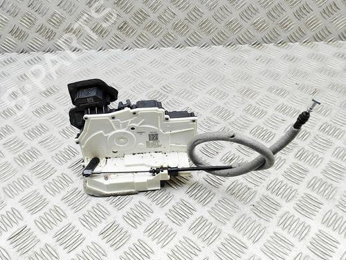 BP33847674C99 main image