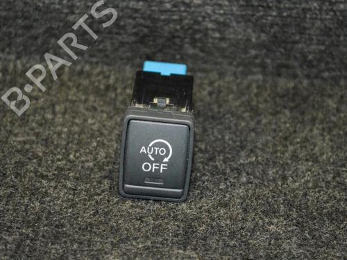 Used Switch NISSAN QASHQAI II (J11, J11_) 1.2 DIG-T (115 hp) 6721623