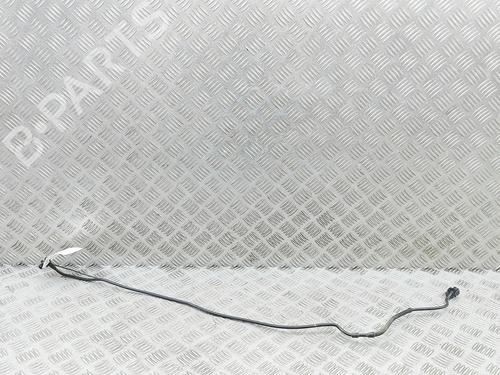 Used Pipe Pipe DS DS 7 Crossback (J4_, JR_, JC_) 1.6 PureTech 225 (J45GCR, J45GGR) (224 hp) 40042872 40042872