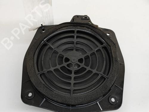 Speaker AUDI A4 B7 Convertible (8HE) 2.0 TFSI 16V | BP23248642E2 - Image 2