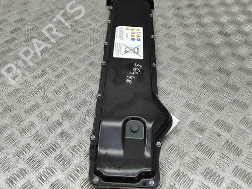 Batterie MAZDA CX-5 (KF) 2.0 | BP29867396E11