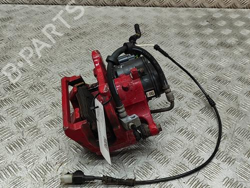 Right rear brake caliper LAND ROVER RANGE ROVER SPORT II (L494) 5.0 SCV8 4x4 | BP27785649M106 