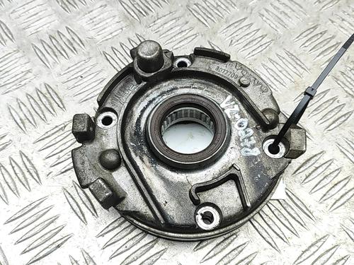 Autre BMW 2 Active Tourer (F45) 216 i (102 hp) 31951424