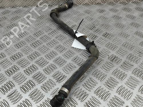 Pipe BMW X5 (G05, F95) xDrive 30 d | BP27780196M125