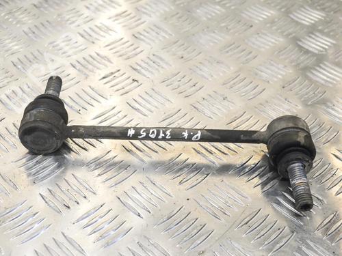 BP14624842O1 main image