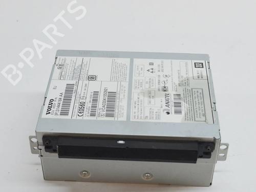 Used Electronic module Electronic module VOLVO V60 I (155) D3 (136 hp) 14644027 14644027