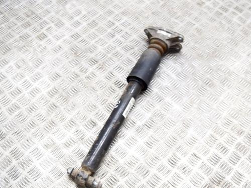 Right rear shock absorber BMW 3 (F30, F80) 320 d | BP10073059M19 