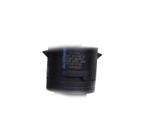 Electronic module BMW X5 (F15, F85) xDrive 40 d | BP30233447M83 - Image 5