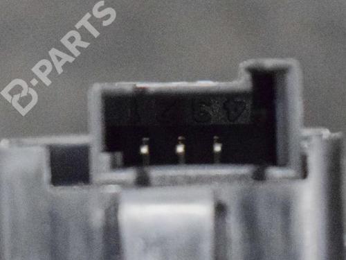 Switch BMW 7 (G11, G12) 730 d | BP6737229I30 