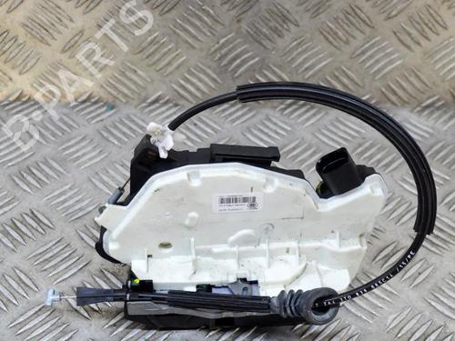 BP11334517C100 main image