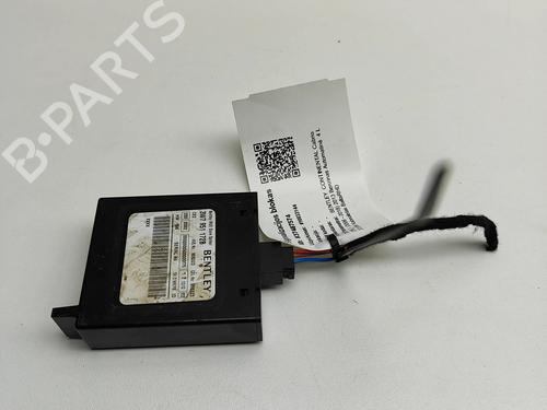 Used Control unit Control unit 38071244 38071244