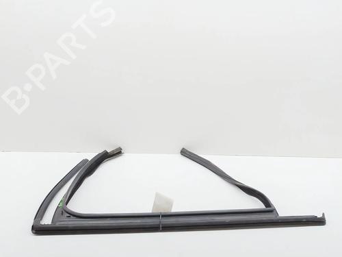 Dørliste VW TAYRON (R41) 1.5 eHybrid | BP39534716C150 - Image 4