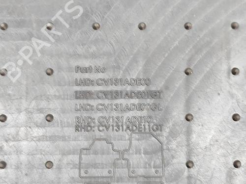 Andre KIA EV6 (CV) ELECTRIC AWD | BP28431408O1 