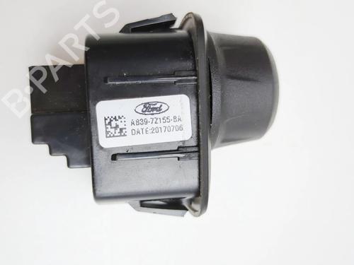 Switch FORD RANGER (TKE) 3.2 TDCi 4x4 | BP39205148I30 - Image 7