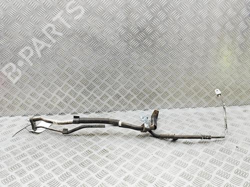 BP32420962M126 main image