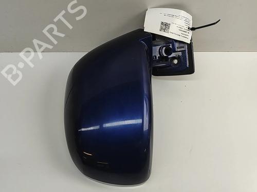 Right mirror CHEVROLET CAPTIVA (C100, C140) 2.4 | BP28101442C27