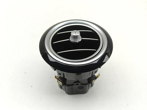 Luftventil MERCEDES-BENZ E-CLASS (W213) AMG E 43 4-matic (213.064) | BP33386240I21  - Image 5