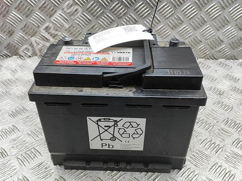 Used Other Other NISSAN QASHQAI III (J12) 1.3 DIG-T (140 hp) 33380779 33380779