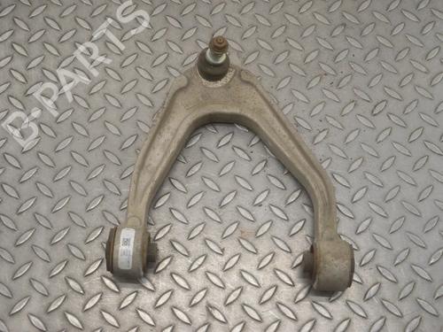 Used Left front suspension arm Left front suspension arm MASERATI GHIBLI III (M157) 3.0 D (275 hp) 33364893 33364893