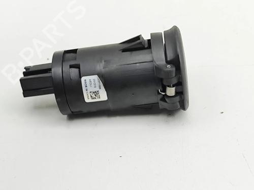 Electronic module VOLVO C40 (539) Recharge AWD | BP39473347M83 - Image 2