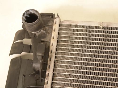 Water radiator VW ROUTAN 3.6 | BP30620102M31  - Image 6