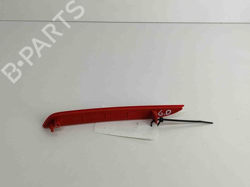 Rear bumper right light TOYOTA C-HR (_X2_, _H2_) Hybrid (MAXH20) | BP27779665C82 