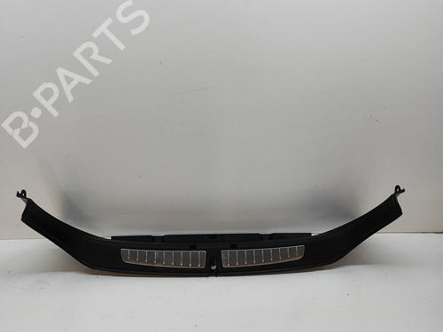 other-bmw-3-gran-turismo-f34-320-d-xdrive-7295576-2012-17444453 main image