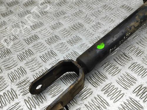Left front shock absorber JAGUAR XE (X760) 2.0 D | BP32779935M16  - Image 5