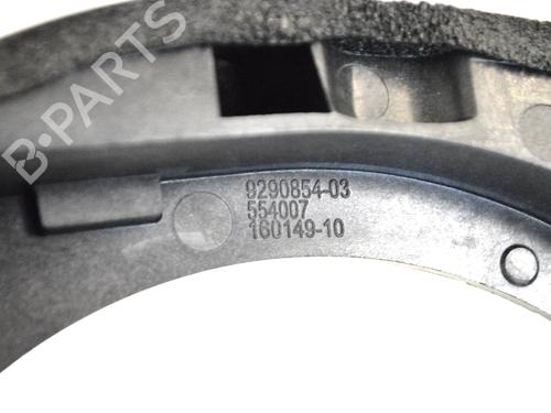 Otra BMW i3 (I01) Range Extender | BP30221812O1 