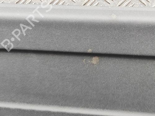 Rear parcel shelf AUDI Q5 (8RB) 2.0 TDI quattro | BP40151973C85 - Image 5