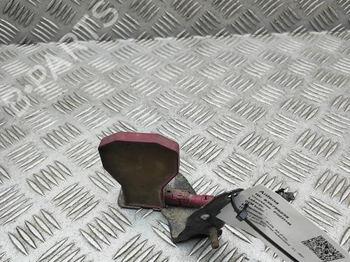 Antenne/Base AUDI A5 (F53, F5P) S5 TFSI quattro | BP37426129C140 - Image 3
