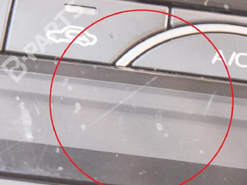 Electronic module MAZDA CX-5 (KE, GH) 2.0 (KEEFW) | BP6771475M83 - Image 6
