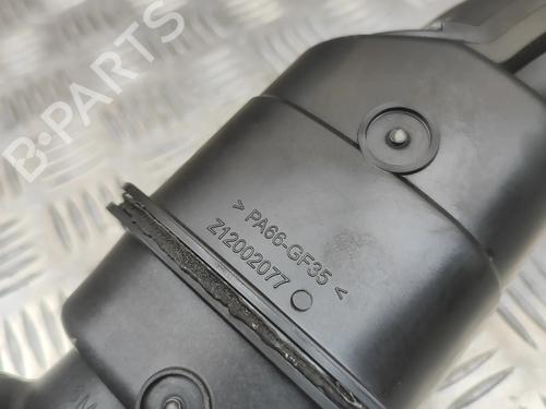 Pipe PORSCHE MACAN (95B) 3.0 S | BP33465315M125 - Image 5