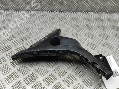 Used Front bumper bracket FORD RANGER (TKE) 2.0 EcoBlue 4x4 (213 hp) 29975631