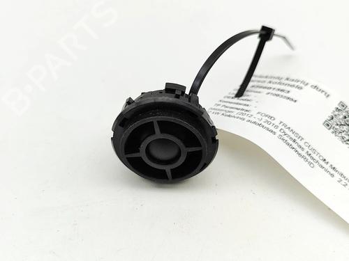Speaker FORD TRANSIT CUSTOM V362 Bus (F3) 2.2 TDCi | BP37029596E2 - Image 2